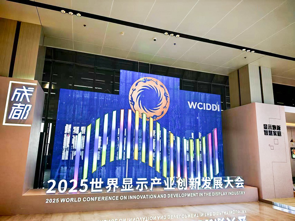 1762507658430152.jpg 1762507658430152.jpg