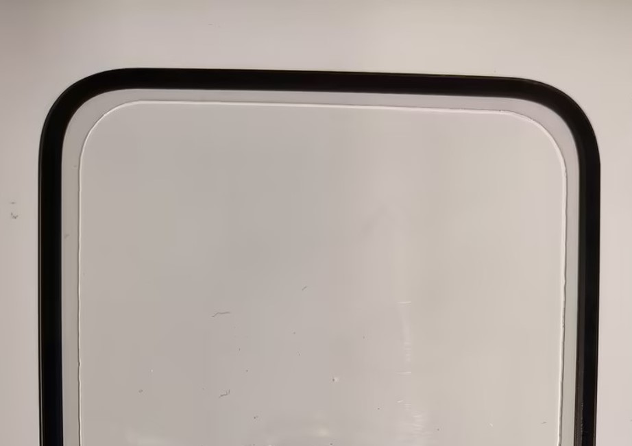 1775715764155224.jpg 1775715764155224.jpg