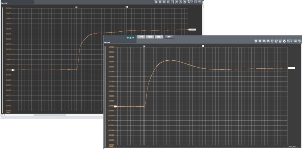 1775715817171908.png 1775715817171908.png