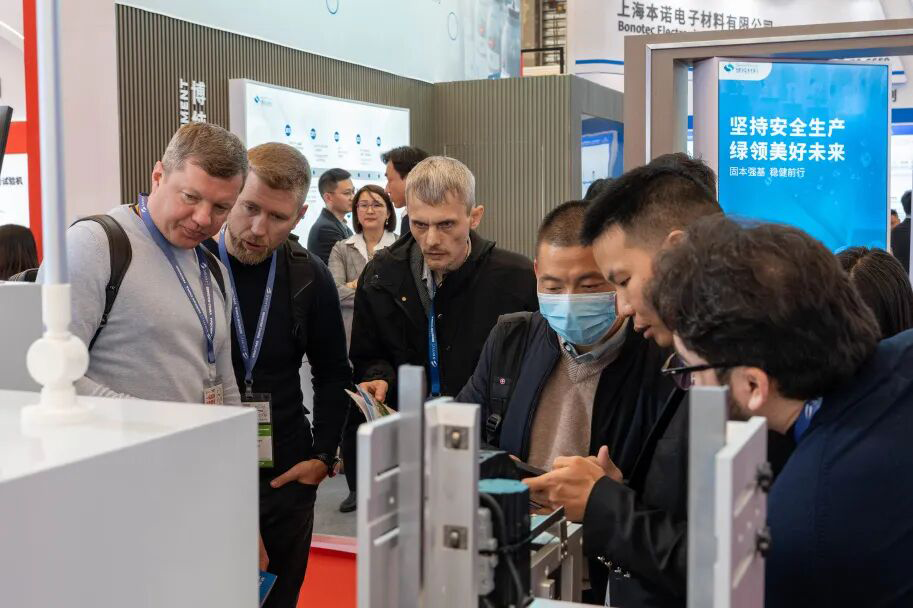 1775792408766588.png 1775792408766588.png